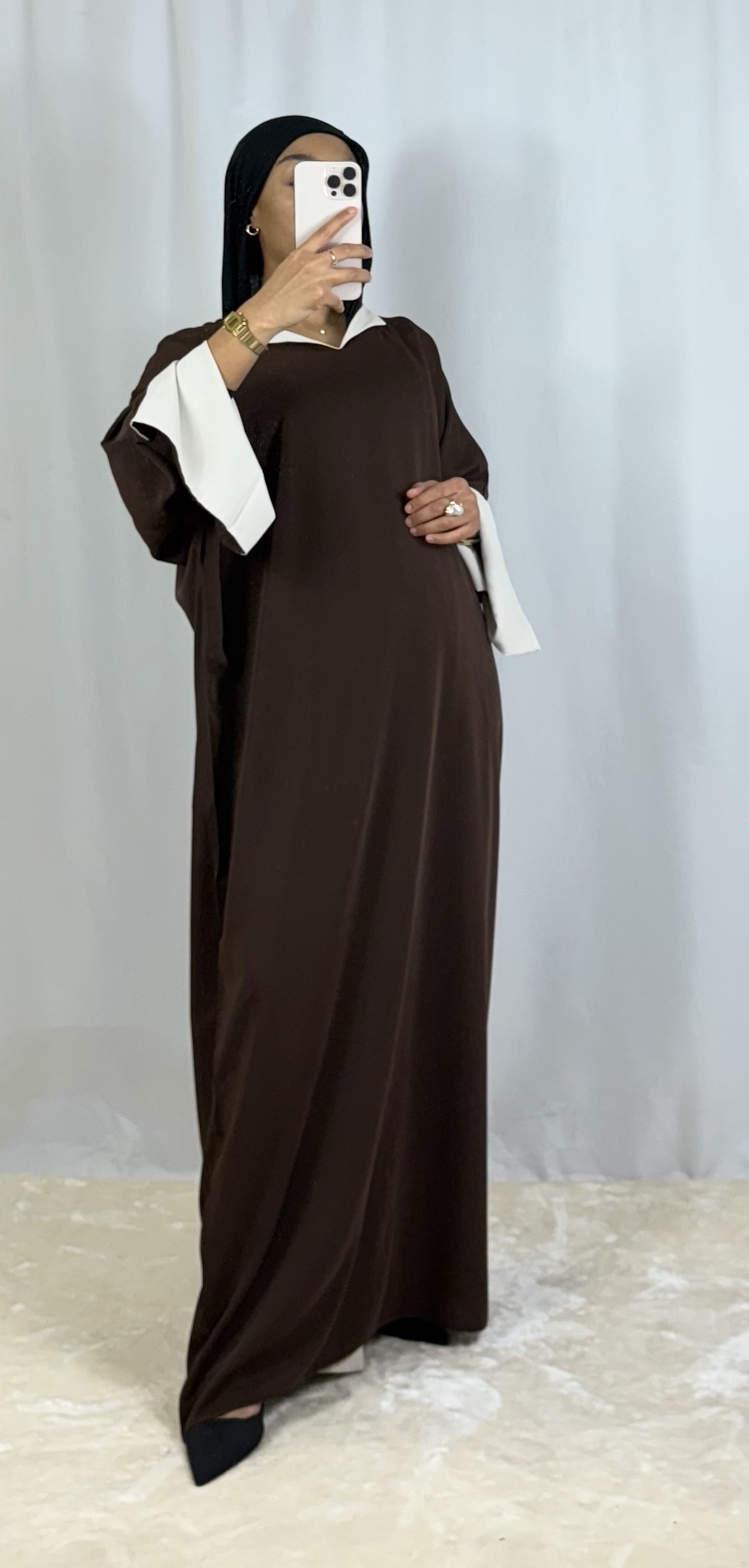 fullsizerender-1-1-2