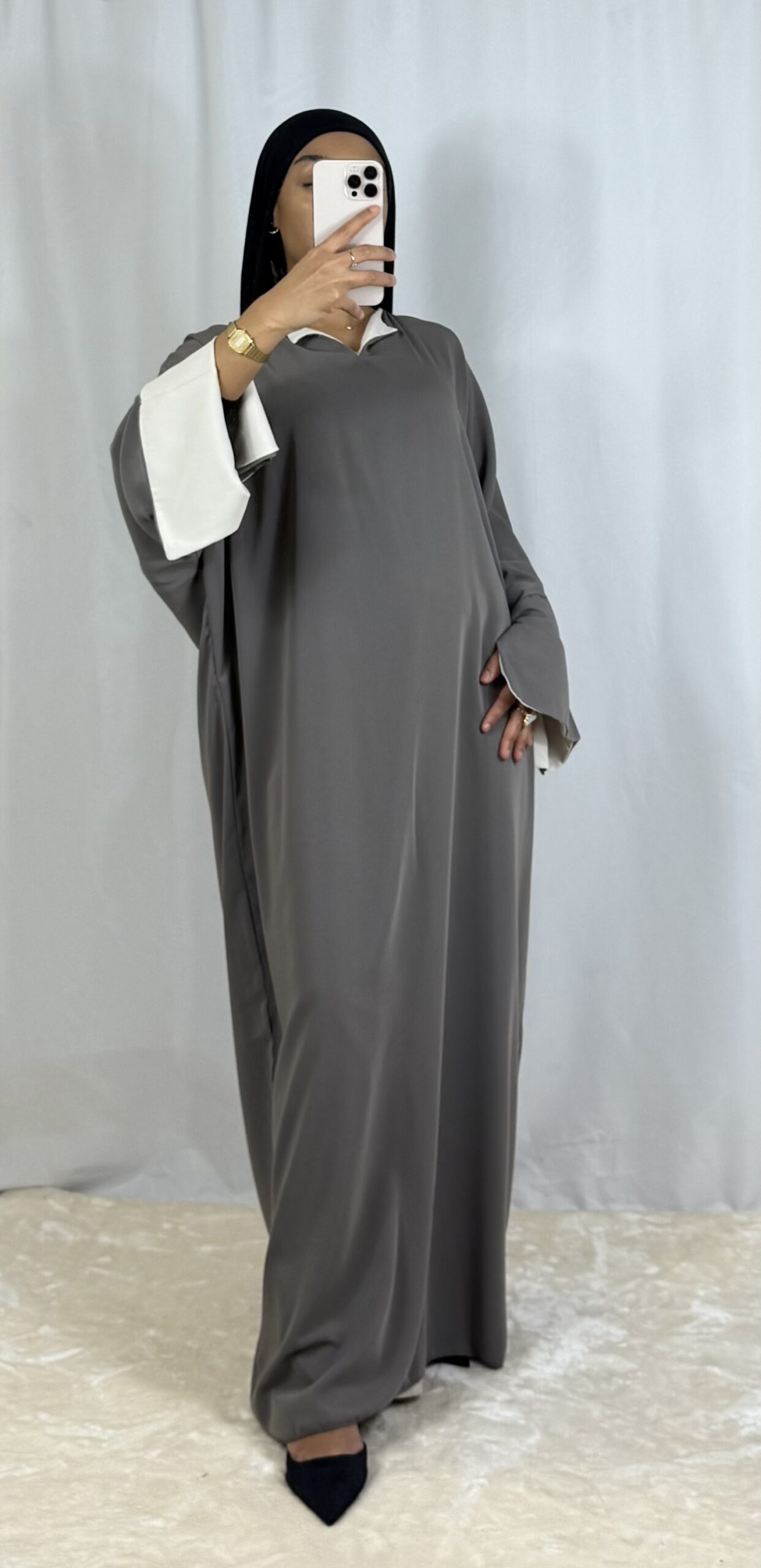 fullsizerender-2-1-2