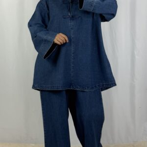 Ensemble avec détails