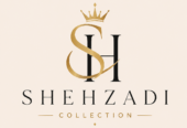 SHEHZADI-COLLECTION